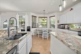 455 Logan Rd - Photo 12