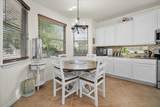 455 Logan Rd - Photo 13