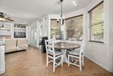 455 Logan Rd - Photo 14