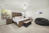 455 Logan Rd - Photo 15