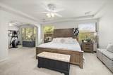 455 Logan Rd - Photo 16
