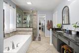 455 Logan Rd - Photo 18