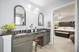 455 Logan Rd - Photo 19