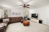 455 Logan Rd - Photo 22