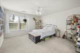455 Logan Rd - Photo 24
