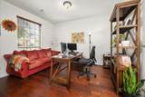 455 Logan Rd - Photo 26