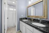455 Logan Rd - Photo 27