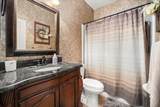 455 Logan Rd - Photo 28