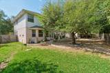 455 Logan Rd - Photo 31
