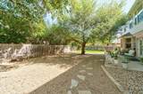 455 Logan Rd - Photo 34
