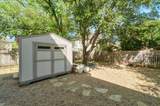 455 Logan Rd - Photo 35