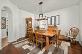 455 Logan Rd - Photo 5