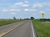 000 County Rd 269 - Photo 16