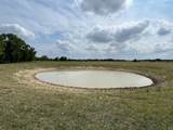 000 County Rd 269 - Photo 3