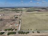000 County Rd 269 - Photo 38