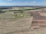 000 County Rd 269 - Photo 39