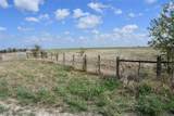 000 County Rd 269 - Photo 4