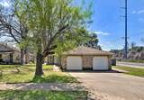 4407 Limewood Ct - Photo 1
