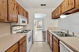 4407 Limewood Ct - Photo 10