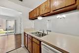 4407 Limewood Ct - Photo 11