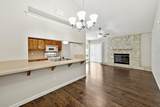 4407 Limewood Ct - Photo 12