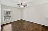 4407 Limewood Ct - Photo 13
