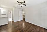 4407 Limewood Ct - Photo 14