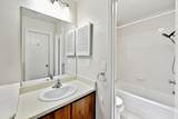 4407 Limewood Ct - Photo 15