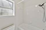 4407 Limewood Ct - Photo 16