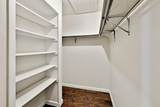 4407 Limewood Ct - Photo 17