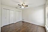 4407 Limewood Ct - Photo 18