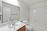 4407 Limewood Ct - Photo 19