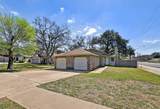 4407 Limewood Ct - Photo 20