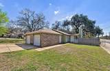 4407 Limewood Ct - Photo 21