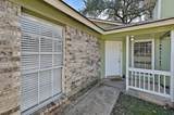 4407 Limewood Ct - Photo 22