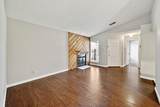 4407 Limewood Ct - Photo 23