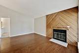 4407 Limewood Ct - Photo 24