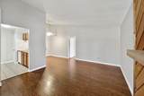 4407 Limewood Ct - Photo 25