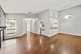 4407 Limewood Ct - Photo 26