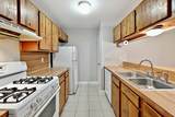 4407 Limewood Ct - Photo 27