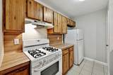 4407 Limewood Ct - Photo 28