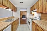 4407 Limewood Ct - Photo 29