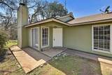 4407 Limewood Ct - Photo 3