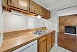 4407 Limewood Ct - Photo 30