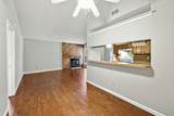 4407 Limewood Ct - Photo 31