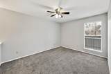 4407 Limewood Ct - Photo 32