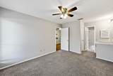 4407 Limewood Ct - Photo 33