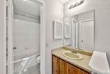 4407 Limewood Ct - Photo 34