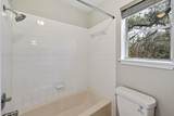 4407 Limewood Ct - Photo 35