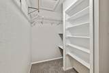 4407 Limewood Ct - Photo 36
